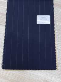 16CN1598 26SS VBC Vitale Barberis Canonico Tropical[Textile] CANONICO Sub Photo