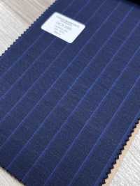 16CN1600 26SS VBC Vitale Barberis Canonico Tropical[Textile] CANONICO Sub Photo