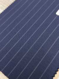 16CN1601 26SS VBC Vitale Barberis Canonico Tropical[Textile] CANONICO Sub Photo