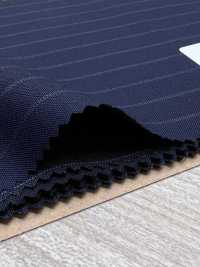 16CN1601 26SS VBC Vitale Barberis Canonico Tropical[Textile] CANONICO Sub Photo