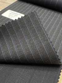 16CN1602 26SS VBC Vitale Barberis Canonico Tropical[Textile] CANONICO Sub Photo