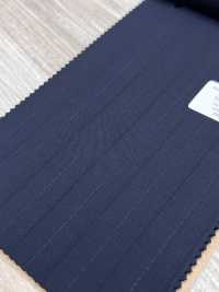 16CN1603 26SS VBC Vitale Barberis Canonico Tropical[Textile] CANONICO Sub Photo