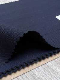 16CN1603 26SS VBC Vitale Barberis Canonico Tropical[Textile] CANONICO Sub Photo