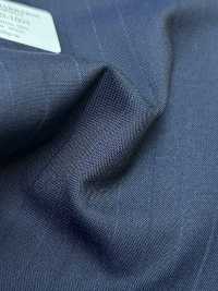 16CN1604 26SS VBC Vitale Barberis Canonico Tropical[Textile] CANONICO Sub Photo