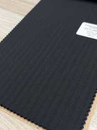 16CN1605 26SS VBC Vitale Barberis Canonico Tropical[Textile] CANONICO Sub Photo