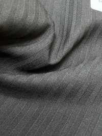 16CN1605 26SS VBC Vitale Barberis Canonico Tropical[Textile] CANONICO Sub Photo