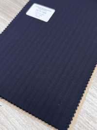 16CN1606 26SS VBC Vitale Barberis Canonico Tropical[Textile] CANONICO Sub Photo