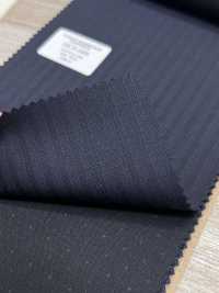 16CN1606 26SS VBC Vitale Barberis Canonico Tropical[Textile] CANONICO Sub Photo