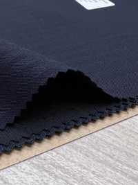 16CN1606 26SS VBC Vitale Barberis Canonico Tropical[Textile] CANONICO Sub Photo