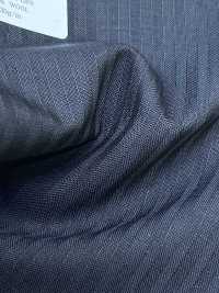 16CN1606 26SS VBC Vitale Barberis Canonico Tropical[Textile] CANONICO Sub Photo