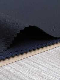 16CN1607 26SS VBC Vitale Barberis Canonico Tropical[Textile] CANONICO Sub Photo