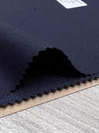 16CN1608 26SS VBC Vitale Barberis Canonico Tropical[Textile] CANONICO Sub Photo