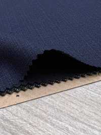 16CN1609 26SS VBC Vitale Barberis Canonico Tropical[Textile] CANONICO Sub Photo