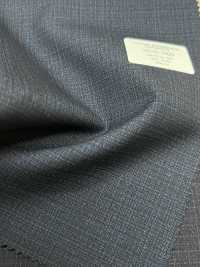 16CN1609 26SS VBC Vitale Barberis Canonico Tropical[Textile] CANONICO Sub Photo