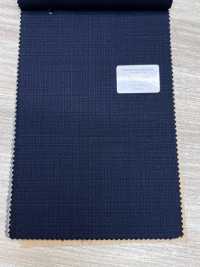 16CN1609 26SS VBC Vitale Barberis Canonico Tropical[Textile] CANONICO Sub Photo