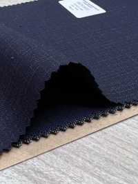 16CN1610 26SS VBC Vitale Barberis Canonico Tropical[Textile] CANONICO Sub Photo