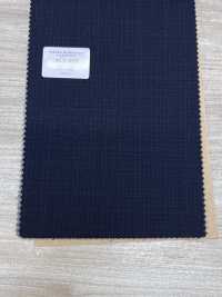 16CN1610 26SS VBC Vitale Barberis Canonico Tropical[Textile] CANONICO Sub Photo