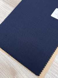 16CN1611 26SS VBC Vitale Barberis Canonico Tropical[Textile] CANONICO Sub Photo