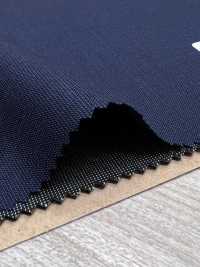 16CN1611 26SS VBC Vitale Barberis Canonico Tropical[Textile] CANONICO Sub Photo