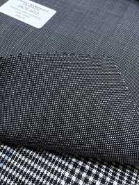16CN1612 26SS VBC Vitale Barberis Canonico Tropical[Textile] CANONICO Sub Photo