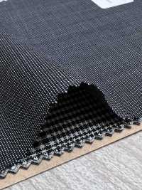 16CN1612 26SS VBC Vitale Barberis Canonico Tropical[Textile] CANONICO Sub Photo