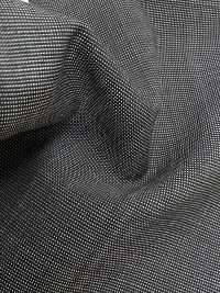 16CN1612 26SS VBC Vitale Barberis Canonico Tropical[Textile] CANONICO Sub Photo