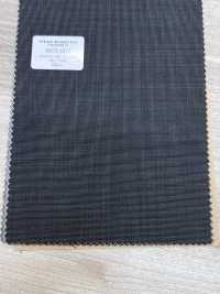 16CN1612 26SS VBC Vitale Barberis Canonico Tropical[Textile] CANONICO Sub Photo