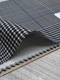 16CN1613 26SS VBC Vitale Barberis Canonico Pure Wool Tropical Suitings[Textile] CANONICO Sub Photo