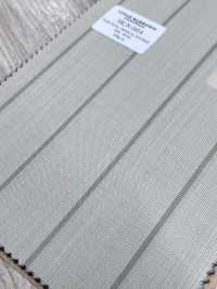 16CN1614 26SS VBC Vitale Barberis Canonico Pure Wool Tropical Suitings[Textile] CANONICO Sub Photo