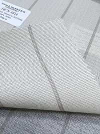 16CN1614 26SS VBC Vitale Barberis Canonico Pure Wool Tropical Suitings[Textile] CANONICO Sub Photo