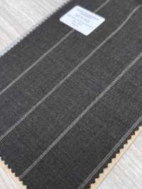 16CN1616 26SS VBC Vitale Barberis Canonico Pure Wool Tropical Suitings[Textile] CANONICO Sub Photo