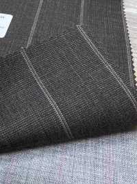 16CN1616 26SS VBC Vitale Barberis Canonico Pure Wool Tropical Suitings[Textile] CANONICO Sub Photo