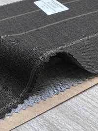 16CN1616 26SS VBC Vitale Barberis Canonico Pure Wool Tropical Suitings[Textile] CANONICO Sub Photo