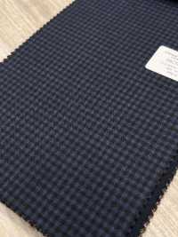 16CN1619 26SS VBC Vitale Barberis Canonico 21 μ RUSTIC TROPICAL[Textile] CANONICO Sub Photo