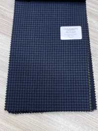 16CN1619 26SS VBC Vitale Barberis Canonico 21 μ RUSTIC TROPICAL[Textile] CANONICO Sub Photo