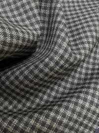16CN1620 26SS VBC Vitale Barberis Canonico 21 μ RUSTIC TROPICAL[Textile] CANONICO Sub Photo