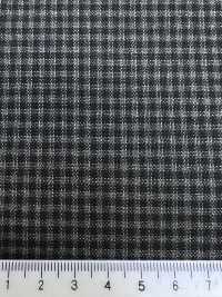 16CN1620 26SS VBC Vitale Barberis Canonico 21 μ RUSTIC TROPICAL[Textile] CANONICO Sub Photo