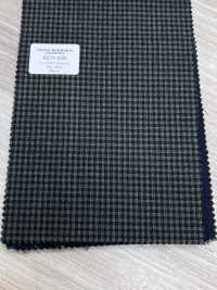 16CN1620 26SS VBC Vitale Barberis Canonico 21 μ RUSTIC TROPICAL[Textile] CANONICO Sub Photo