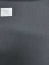 M02055-5 KUNISHIMA1850 Exclusive Line 【SUPER EXCLUSIVE GABARDINE】 No Pattern