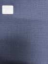 M02054-2 KUNISHIMA1850 Exclusive Line 【Extrafine Wool 140’s】 Blue Sharkskin