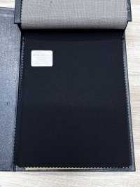 M02049-2 KUNISHIMA1850 Exclusive Line 【Superfine Worsted】Dark No Pattern[Textile] Kunishima Co., Ltd. Sub Photo