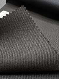 M02049-8 KUNISHIMA1850 Exclusive Line 【Superfine Worsted】Plain No Pattern[Textile] Kunishima Co., Ltd. Sub Photo
