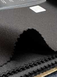 M02049-8 KUNISHIMA1850 Exclusive Line 【Superfine Worsted】Plain No Pattern[Textile] Kunishima Co., Ltd. Sub Photo