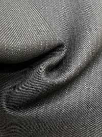 M02058-2 KUNISHIMA1850 Exclusive Line 【Superfine Worsted】Stretch Fabric[Textile] Kunishima Co., Ltd. Sub Photo