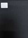 M02058-2 KUNISHIMA1850 Exclusive Line 【Superfine Worsted】Stretch Fabric