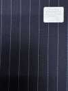 M02059-2 KUNISHIMA1850 Exclusive Line 【Superfine Worsted】Stretch Fabric