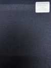 M02048-2 KUNISHIMA1850 Exclusive Line 【SOMO CASHMERE 100%】 Navy No Pattern
