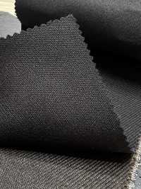 M02051-2 KUNISHIMA1850 Exclusive Line 【HEAVY KERSEY】 Navy No Pattern[Textile] Kunishima Co., Ltd. Sub Photo