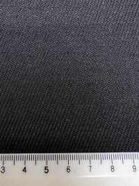 M02051-3 KUNISHIMA1850 Exclusive Line 【HEAVY KERSEY】 Khaki No Pattern[Textile] Kunishima Co., Ltd. Sub Photo