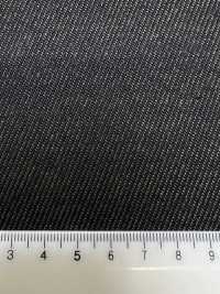 M02051-9 KUNISHIMA1850 Exclusive Line 【HEAVY KERSEY】 Plain No Pattern[Textile] Kunishima Co., Ltd. Sub Photo